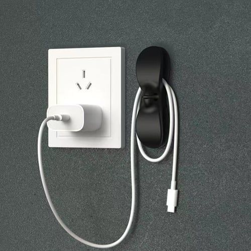 ✨ New Upgrade Cord Organizer