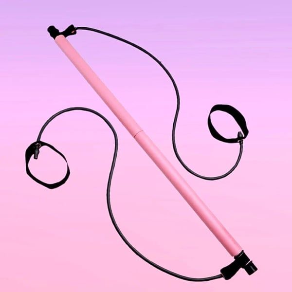 🔥PILATES SCULPT BAR