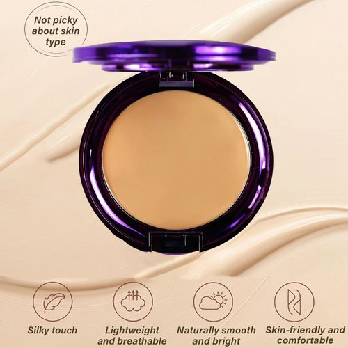 🎁LAST DAY SALE 49% OFF🔥Soft Matte Cream Concealer