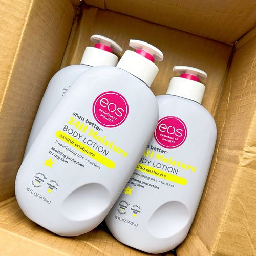 Party Star Spray Body Hair Clothes Shiny Glitter Spray Long-lasting Waterproof and Sweatproof Nightclub Spray Striking