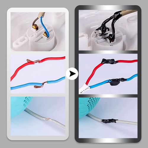 🔥Hot Sale 49% OFF🔥Liquid Electrical Insulation Coating