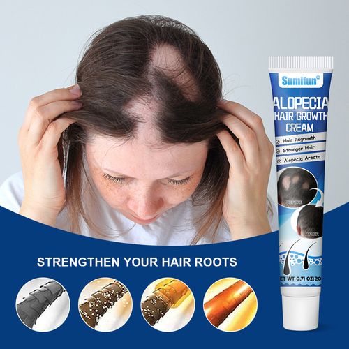 Hydrates and Repairs Damaged Hair from Root to Tip for Healthy, Strong, and Silky Locks