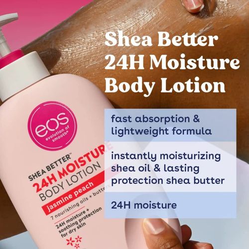 Party Star Spray Body Hair Clothes Shiny Glitter Spray Long-lasting Waterproof and Sweatproof Nightclub Spray Striking