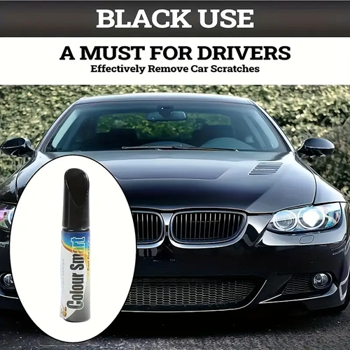 Generic Car Scratch Repair Remover Pen