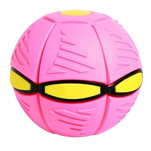 Disc Ball Toy❤