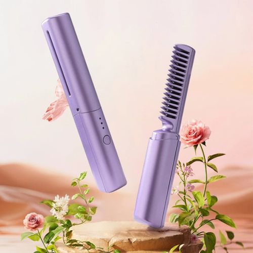 🎁🎁Latest Hairdressing Comb✨