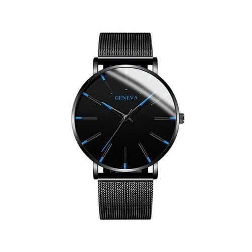 Hotsale Automatic Mechanical Watch for Man