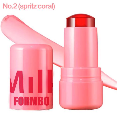 Lip Stain Cheek Stain