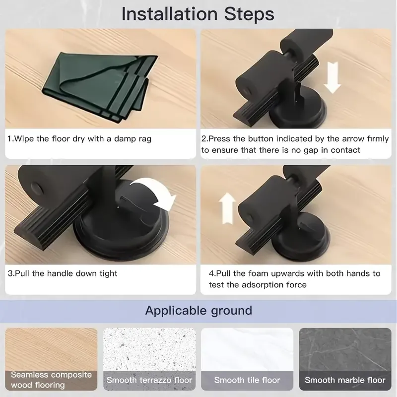 Trainer Sit-Up Exercise Equipment
