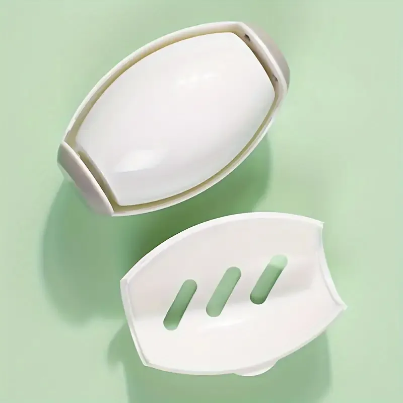 Portable Lint Remover for Pet Hair and Clothing