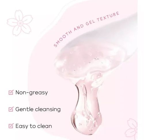 48% OFF PHANSTA Purifying Enzymes Exfoliating Gel