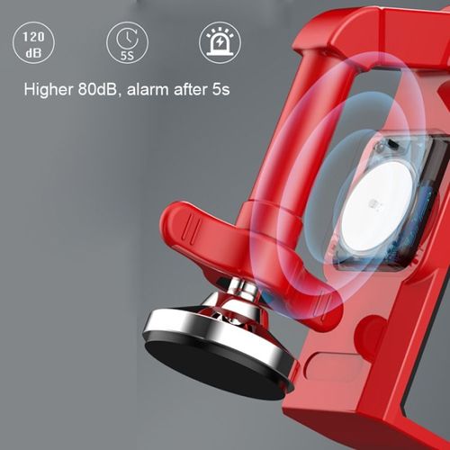 Hot Sale Locks Self-Defense Door Stop Travel Door Stopper Door Lock Security Furniture Device