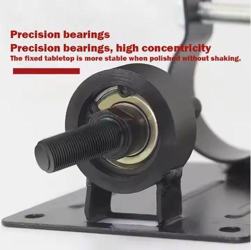 Electric Drill Grinding Machine | Grinding Wheel Adapter Accessories