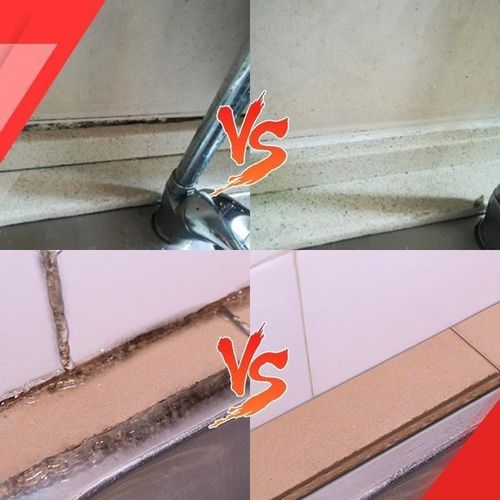 🎁Household Mold Remover Gel