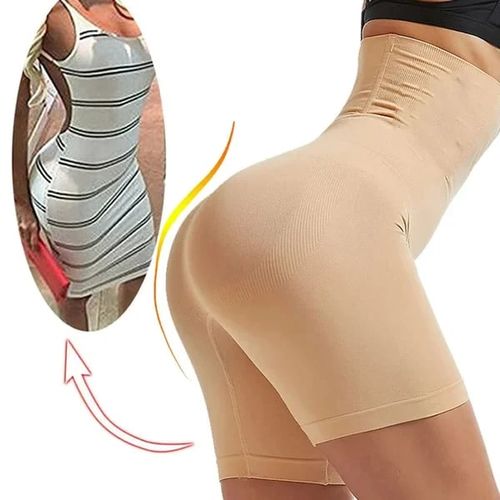 🔥Big Sale - Tummy And Hip Lift Pants