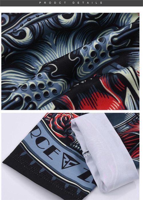 Buy 1 Get 1 Free（2PCS）Tattoo Arm Sleeves
