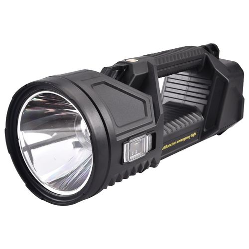 🔥🔥New Waterproof Spot Lights Handheld Large searchlight
