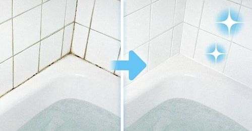 Multi-purpose Foam Cleaner for Car Interiors