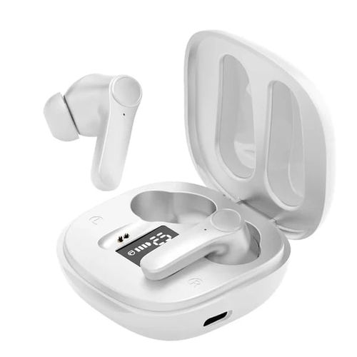 🔥Translation Earbuds