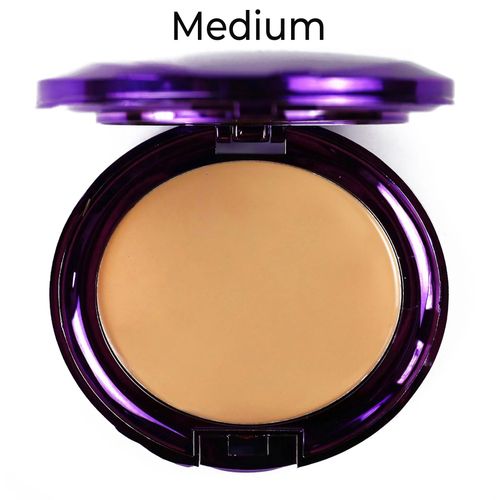 🎁LAST DAY SALE 49% OFF🔥Soft Matte Cream Concealer