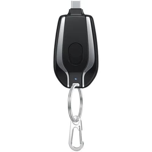 🎁Mini Power Emergency Pod🌈