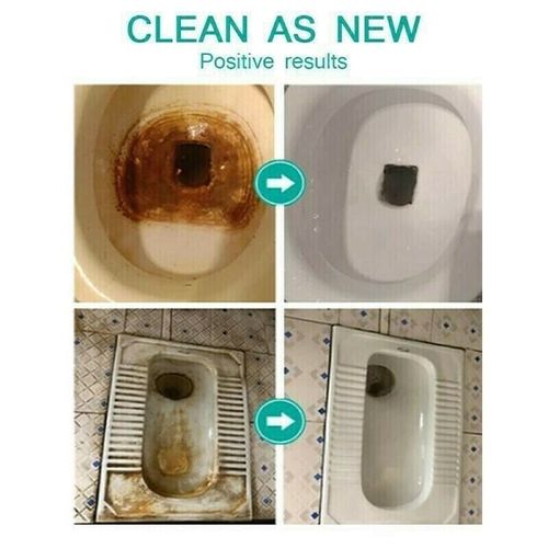 Multi-purpose Foam Cleaner for Car Interiors