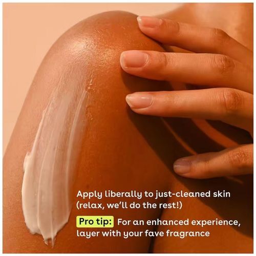 Party Star Spray Body Hair Clothes Shiny Glitter Spray Long-lasting Waterproof and Sweatproof Nightclub Spray Striking