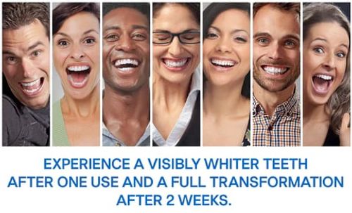 Toothpaste Mousse Foam, Calculus Removal, Teeth Whitening, Healing Mouth Ulcers, Eliminating Bad Breath, Preventing and Healing Caries, Tooth Regeneration