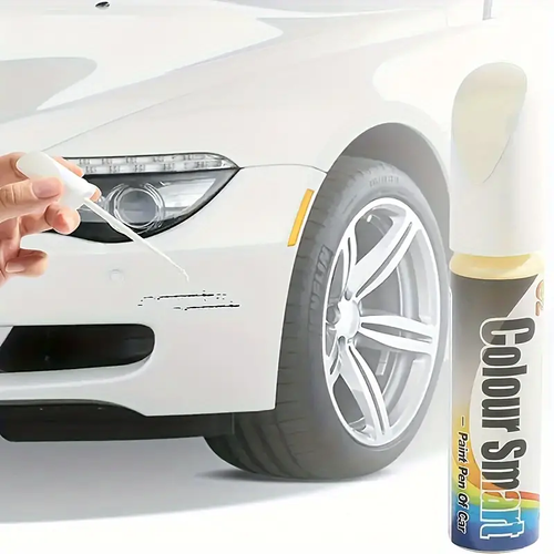 Generic Car Scratch Repair Remover Pen