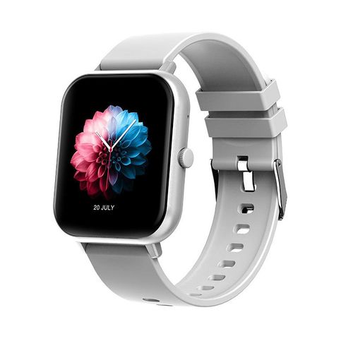 Fashionable smartwatch