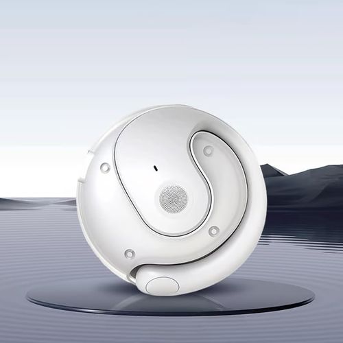 🏆1 Best Seller AI Translation Wireless OWS Bluetooth5.4 Earphones (Fit iOS & Android)