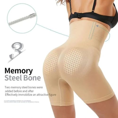 🔥Big Sale - Tummy And Hip Lift Pants