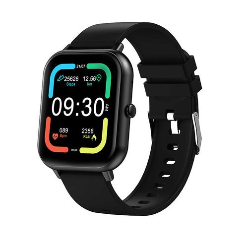 Fashionable smartwatch