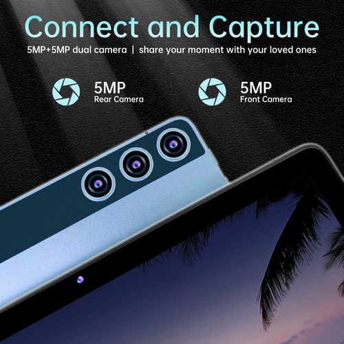 npad15 Android tablet Incell screen 10.1 inch octa-core 2.0GHz call s9+
