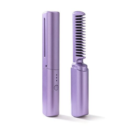 🎁🎁Latest Hairdressing Comb✨