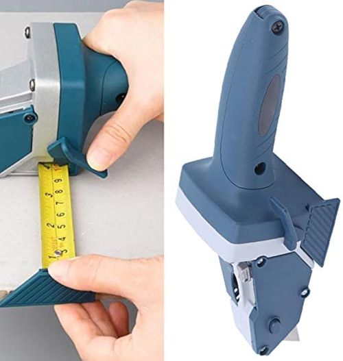 Professional Gypsum Board Cutter