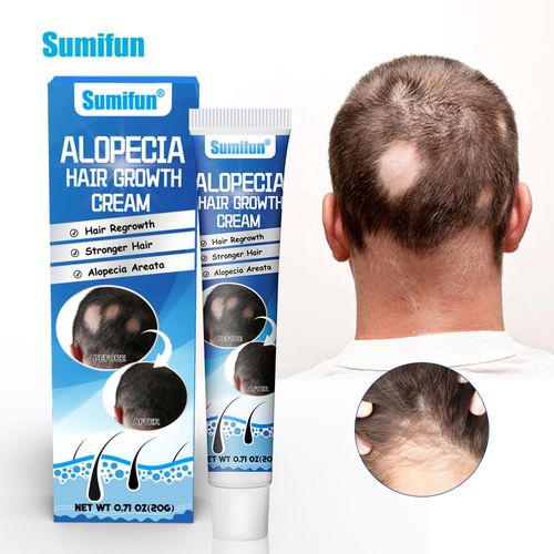 Hydrates and Repairs Damaged Hair from Root to Tip for Healthy, Strong, and Silky Locks