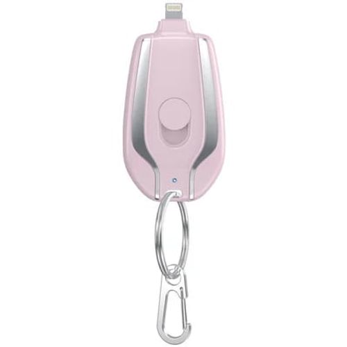 🎁Mini Power Emergency Pod🌈