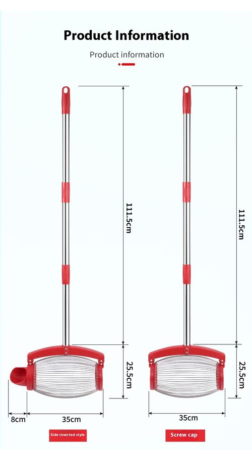 Hot Sale Fruit Nut Ball Golf Walnut Chestnut Picker Garden Tools