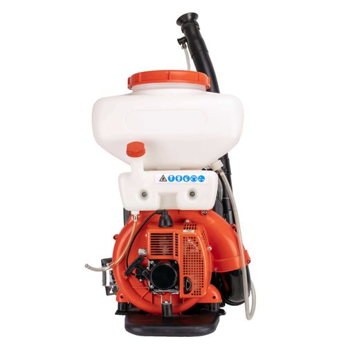 High Quality Agricultural Sprayer 2 Stroke Knapsack Gasoline Engine Sprayer
