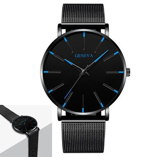 Hotsale Automatic Mechanical Watch for Man