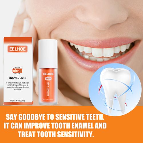 🔥Teeth Serum