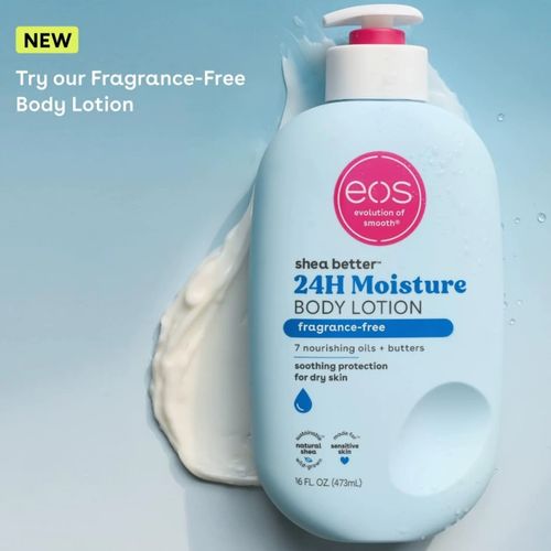 Party Star Spray Body Hair Clothes Shiny Glitter Spray Long-lasting Waterproof and Sweatproof Nightclub Spray Striking