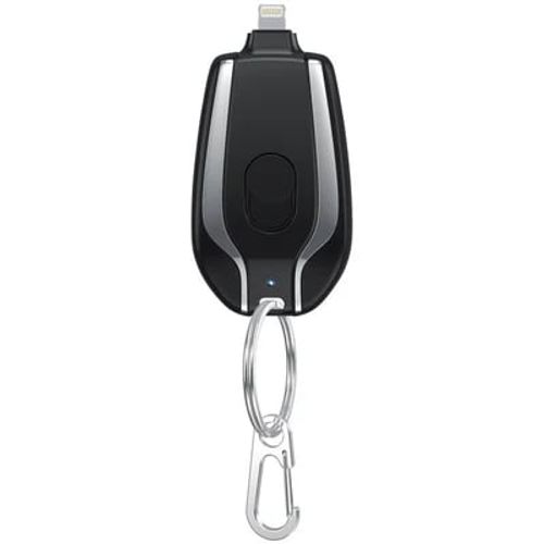 🎁Mini Power Emergency Pod🌈