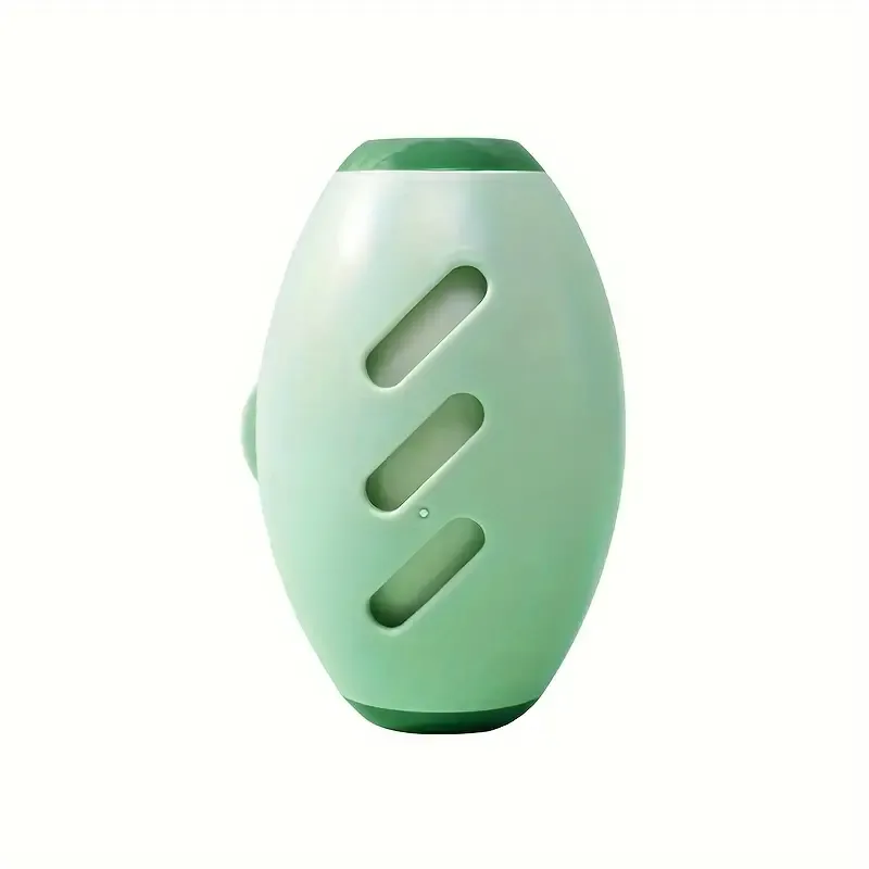 Portable Lint Remover for Pet Hair and Clothing