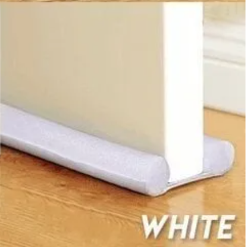 Door Bottom Seal Strip Stopper👍