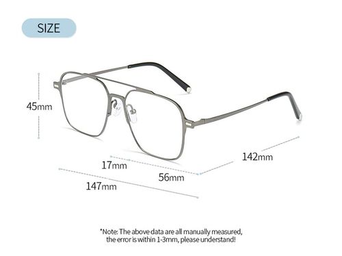 Men And Women 3 In 1 Magnetic Polarized Sunglasses