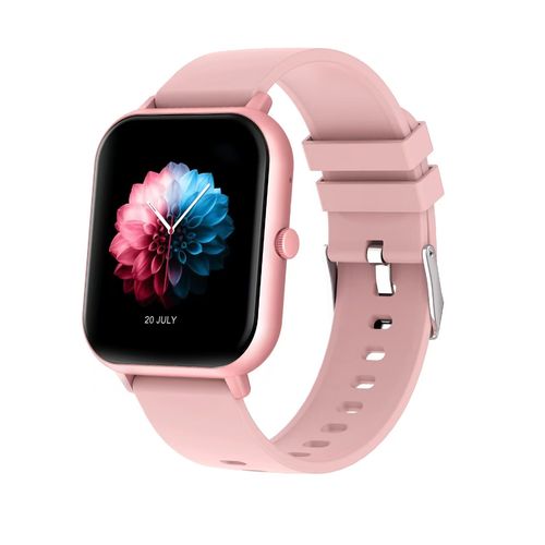Fashionable smartwatch