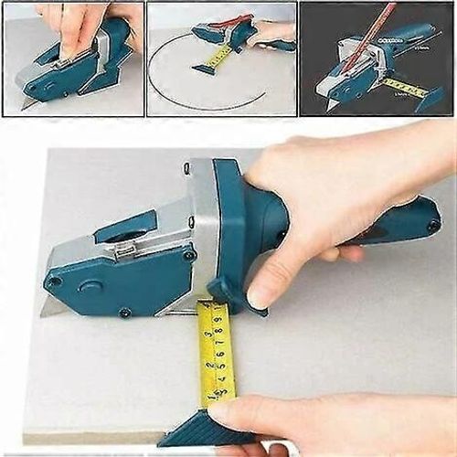 Professional Gypsum Board Cutter