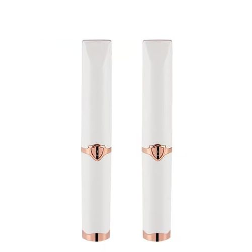 🔥Electric Eyelash Curler for Instant Glam✨ Blink & Dazzle! 👁️